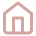 server_sec1_icon4