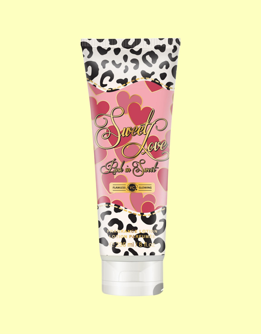 B0023-BV-1 236g SWEET LOVE