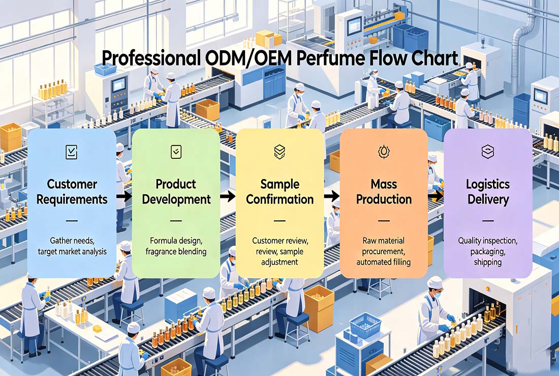 ODM