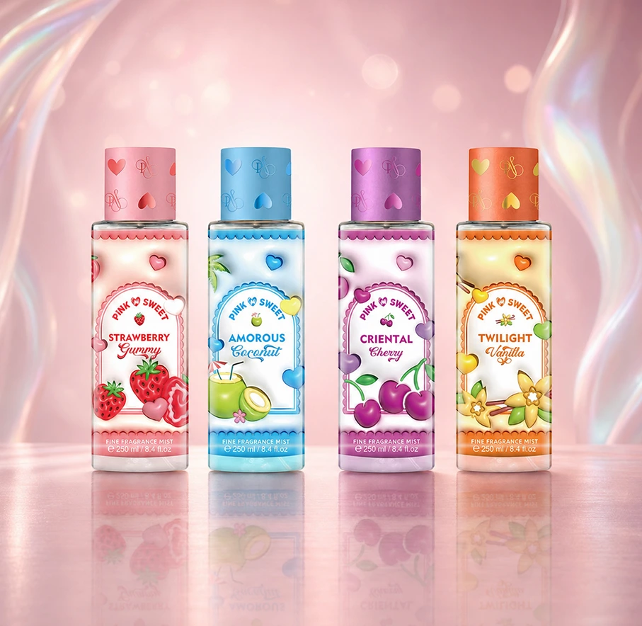 Body-Mist-7003