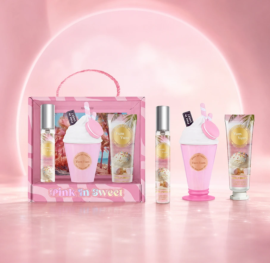 Cosmetics-Festive-Exquisite-Gift-Box-Set-7002