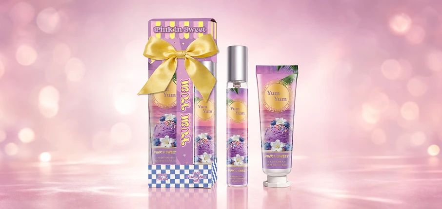 Portable-Travel-Size-7001